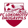 Lokomotiv Daugavpils