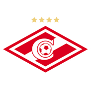 FC Spartak Moskva U19