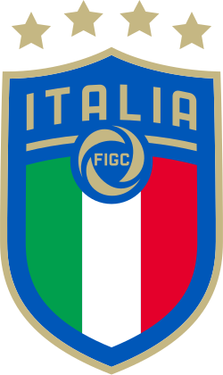 Italy U15