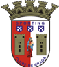 Braga Women
