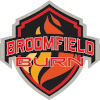 Broomfield Burn FC Women