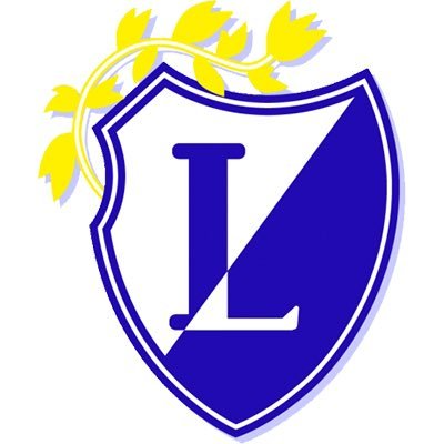 RKSV Leonidas
