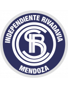Argentino Rivadavia