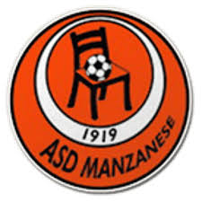 ASD Manzanese