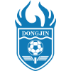 ShenYang DongJin(2000-2018)