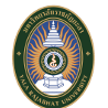Rajabhat Yala University