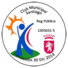 Municipal Santiago