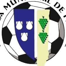 CD Noblejas