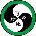 ZhanJiang Tiandiyihao(2007-2009)