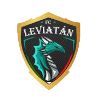 Leviatan FC