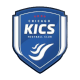 Chicago KICS FC Women
