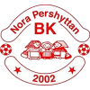 BK Nora