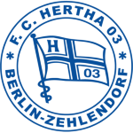 Hertha Zehlendorf U17