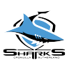 Sutherland Shire Sharks (w)