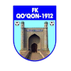Kokand 1912