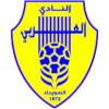 Al Arabi SC