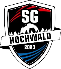 SG Hochwald
