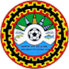 Arba Minch Women