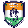 Madhya Bharat SC