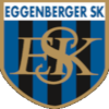 ESK Graz