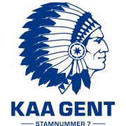 KAA Gent Youth