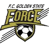 Golden State Force