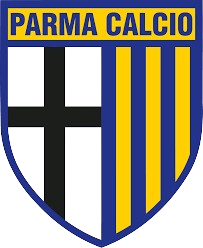 Parma Under 18
