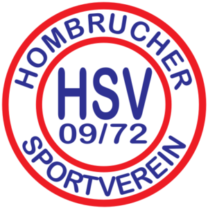 Hombrucher SV Youth