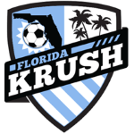 Florida Krush Women