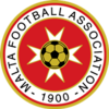 Malta U17 Women