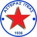 Asteras Iteas