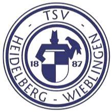 TSV Wieblingen Jugend
