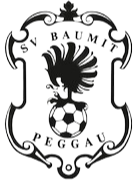SV Baumit Peggau