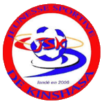 Jeunesse Sportive de Kinshasa