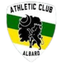 Athletic Club Albaro