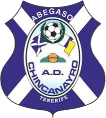 AD Chincanayro