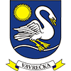 Slovan Vavrecka