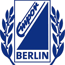 SV Empor Berlin Youth