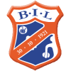 Byåsen IL Youth
