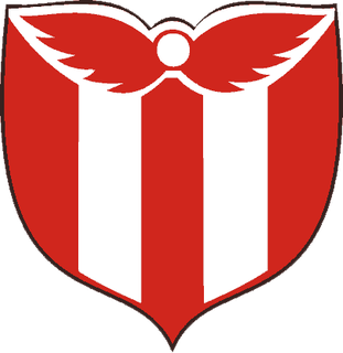 River Plate U19