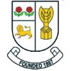 Athlone Town Women