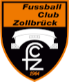 FC Zollbrück