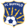 FC Buffalo (W)