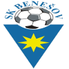 SK Jankov