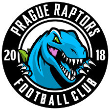 Prague Raptors Women