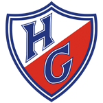 Herlufsholm GF Women