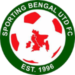 Sporting Bengal Utd