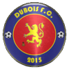 Salvador Dubois FC
