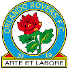 Orlando Rovers FC