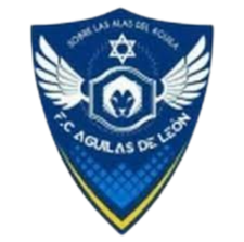 Aguilas de Leon